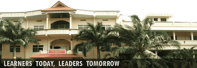 St._Joseph_College_of_Education